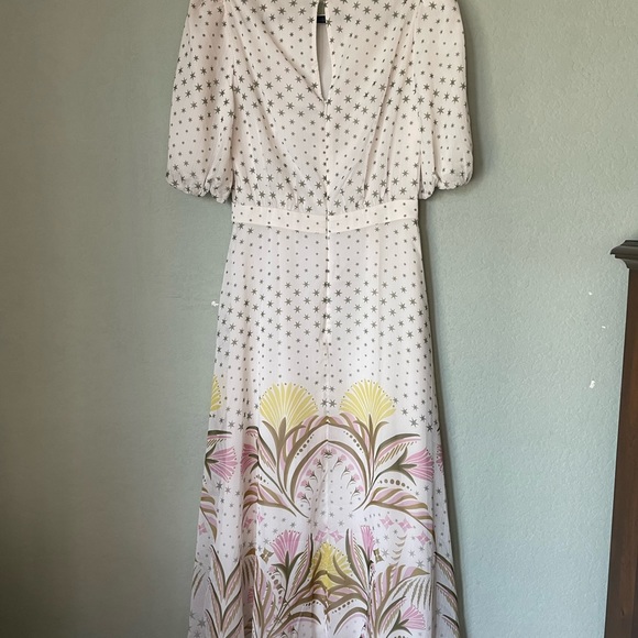 BNWT Dress. - Picture 6 of 6